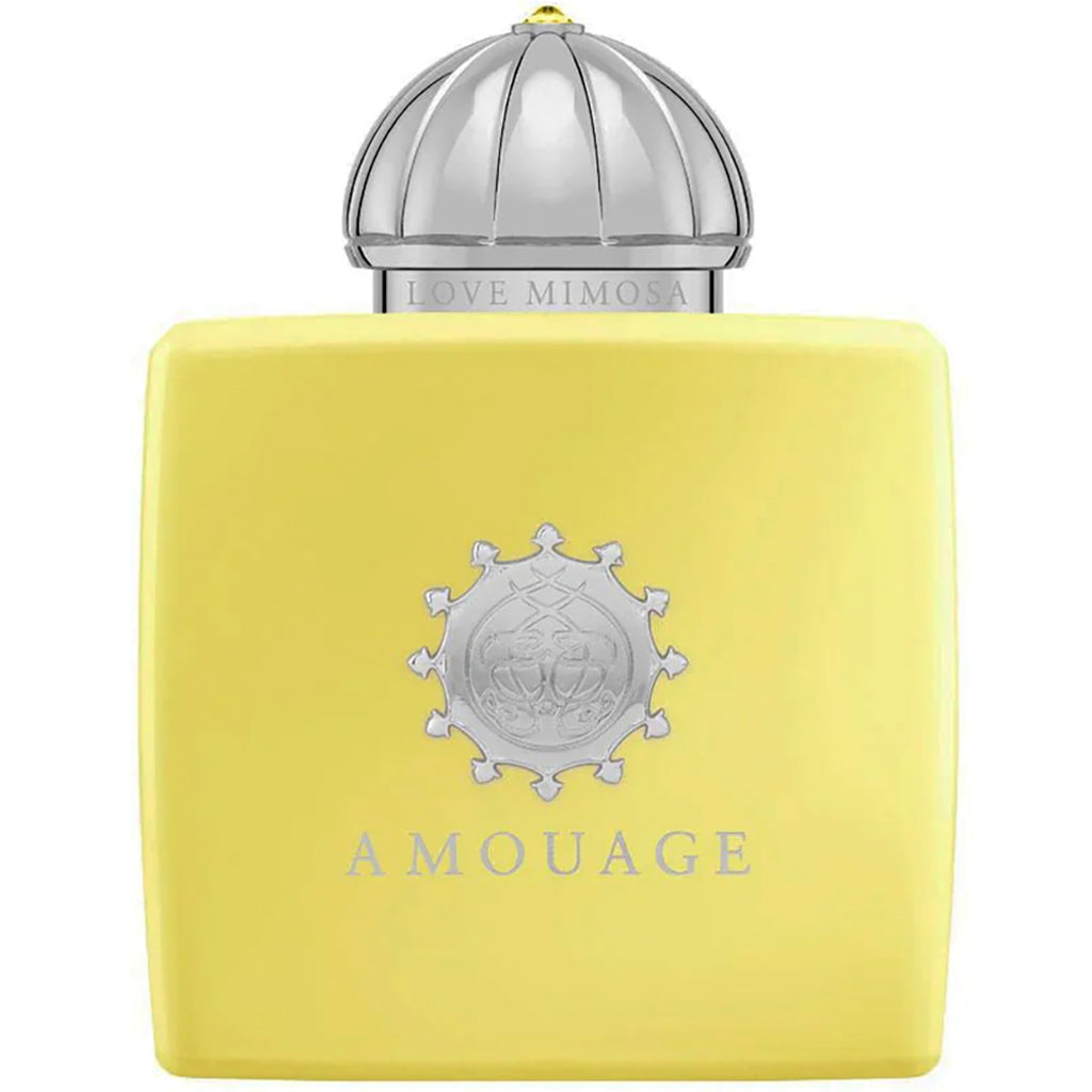 AMOUAGE Love Mimosa Eau de Parfum