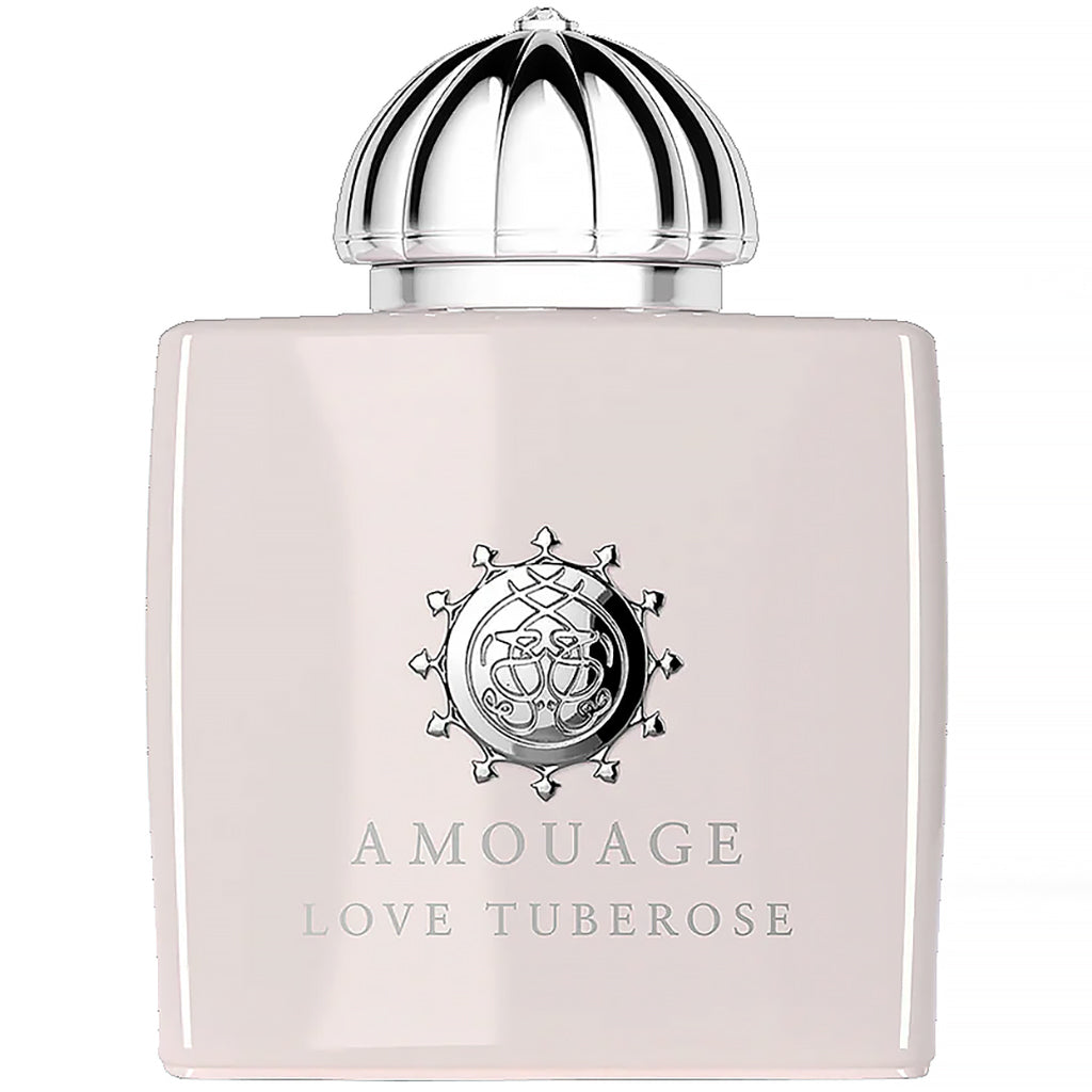 AMOUAGE Love Tuberose Eau de Parfum