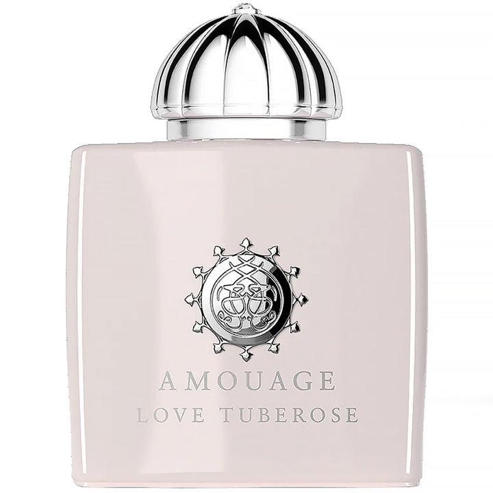 AMOUAGE Love Tuberose Eau de Parfum