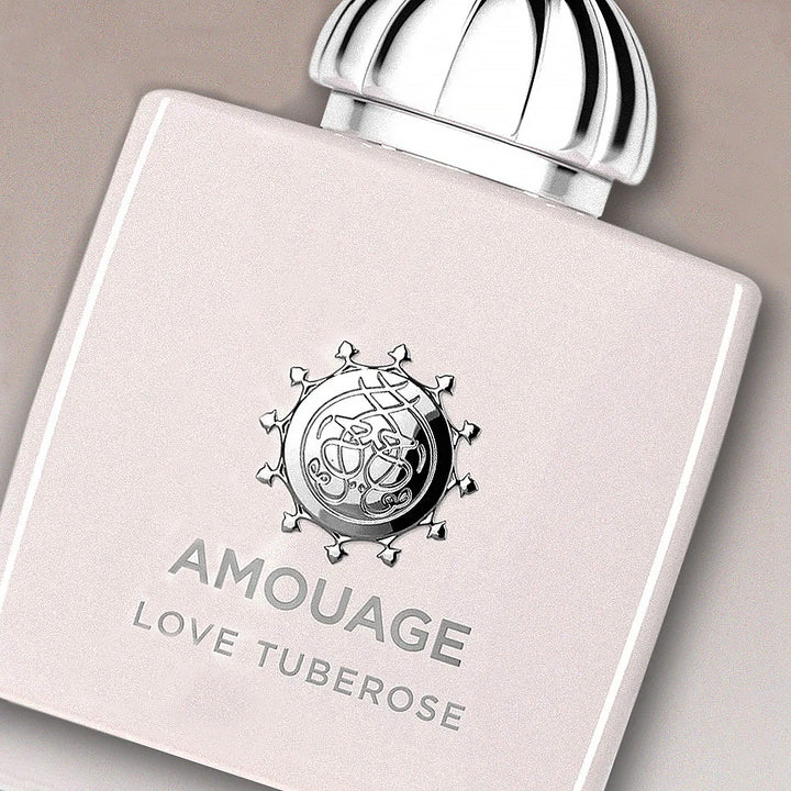 AMOUAGE Love Tuberose Eau de Parfum
