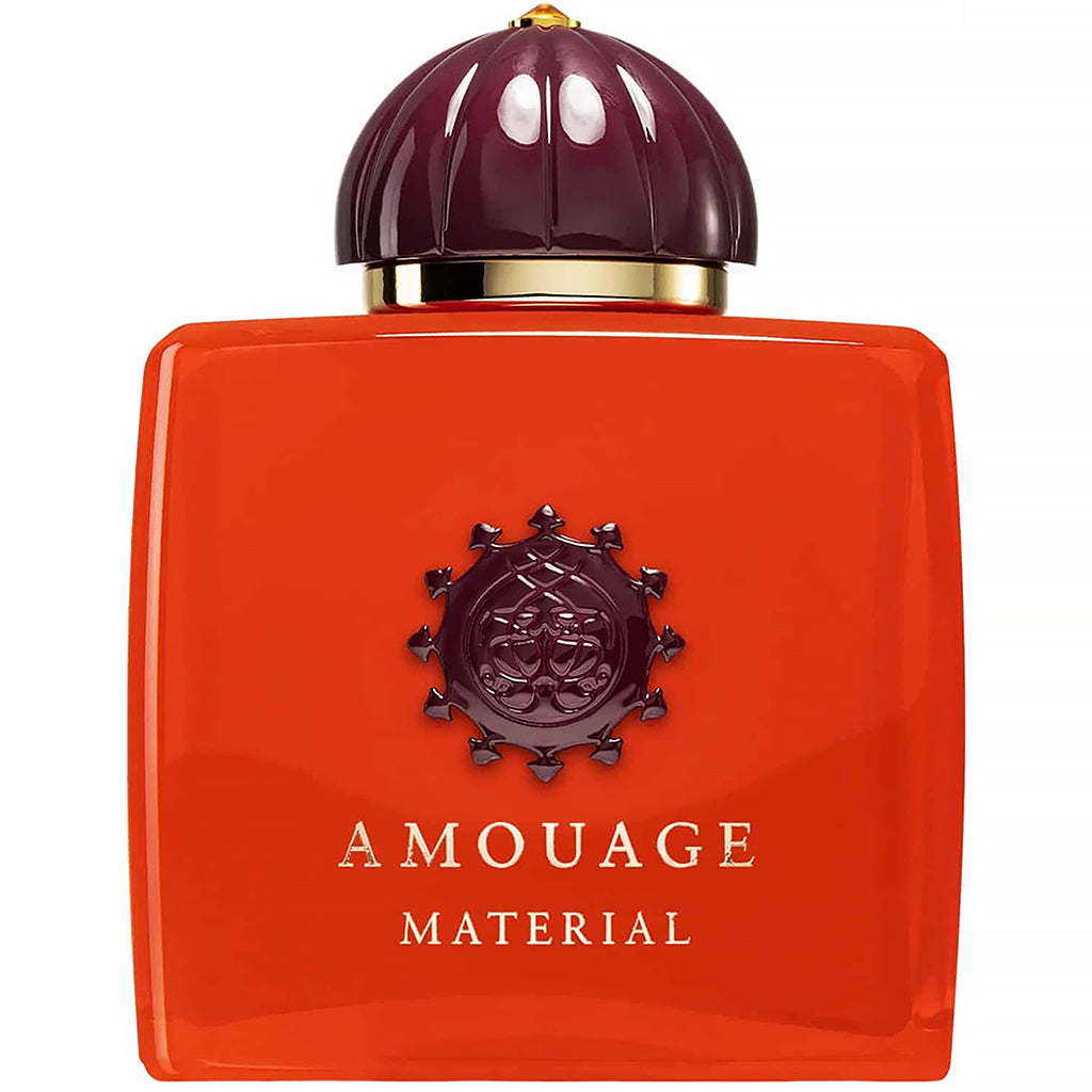 AMOUAGE Material EDP