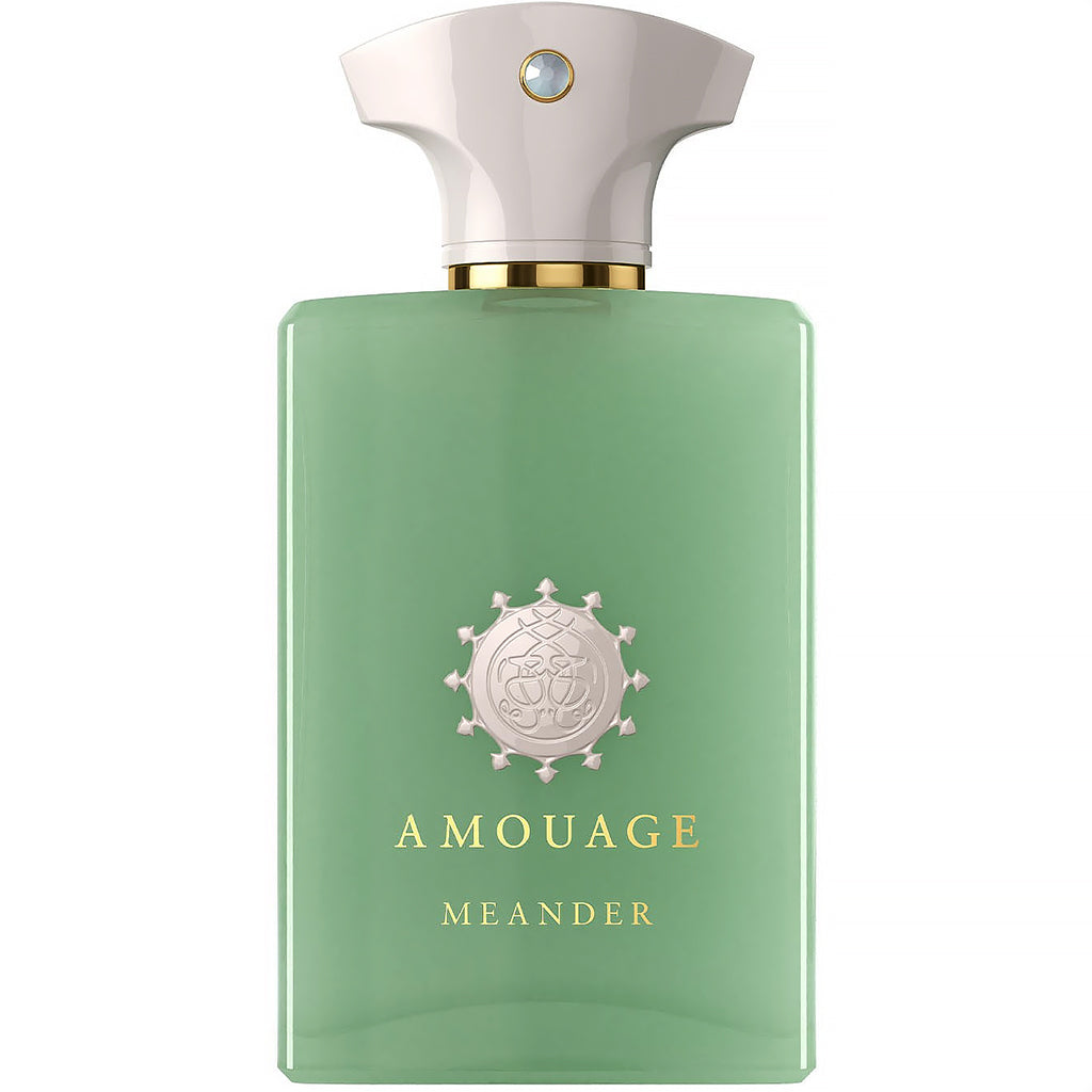 AMOUAGE Meander EDP
