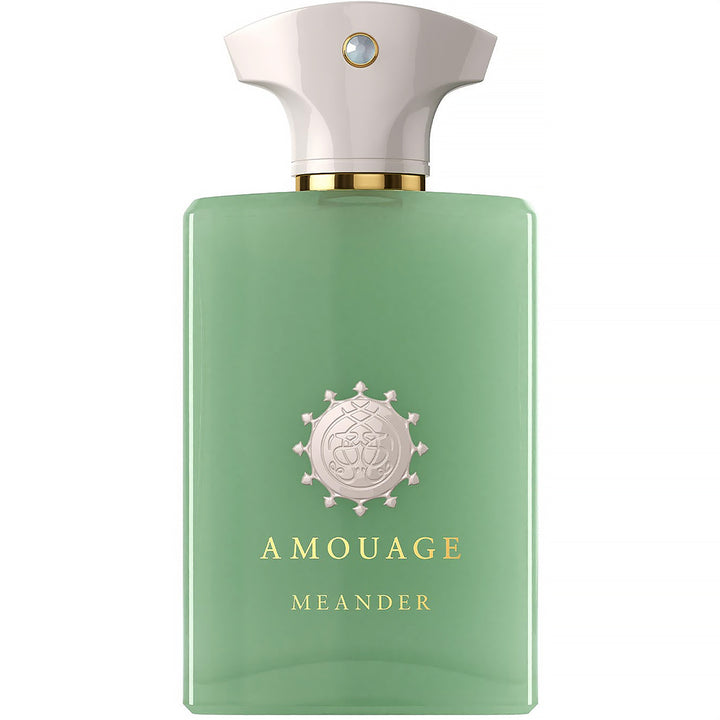 AMOUAGE Meander EDP