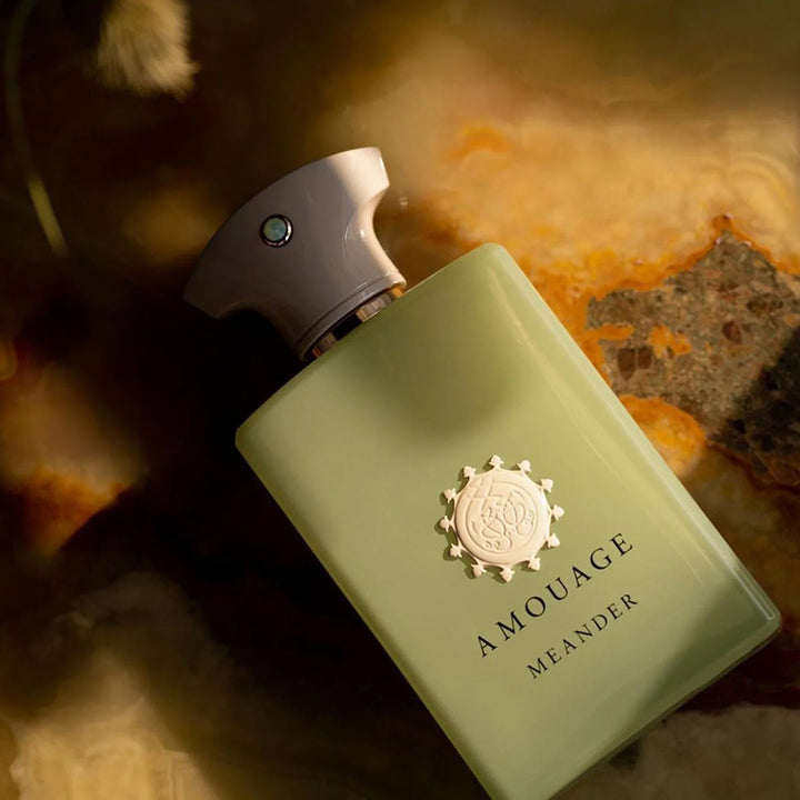 AMOUAGE Meander EDP