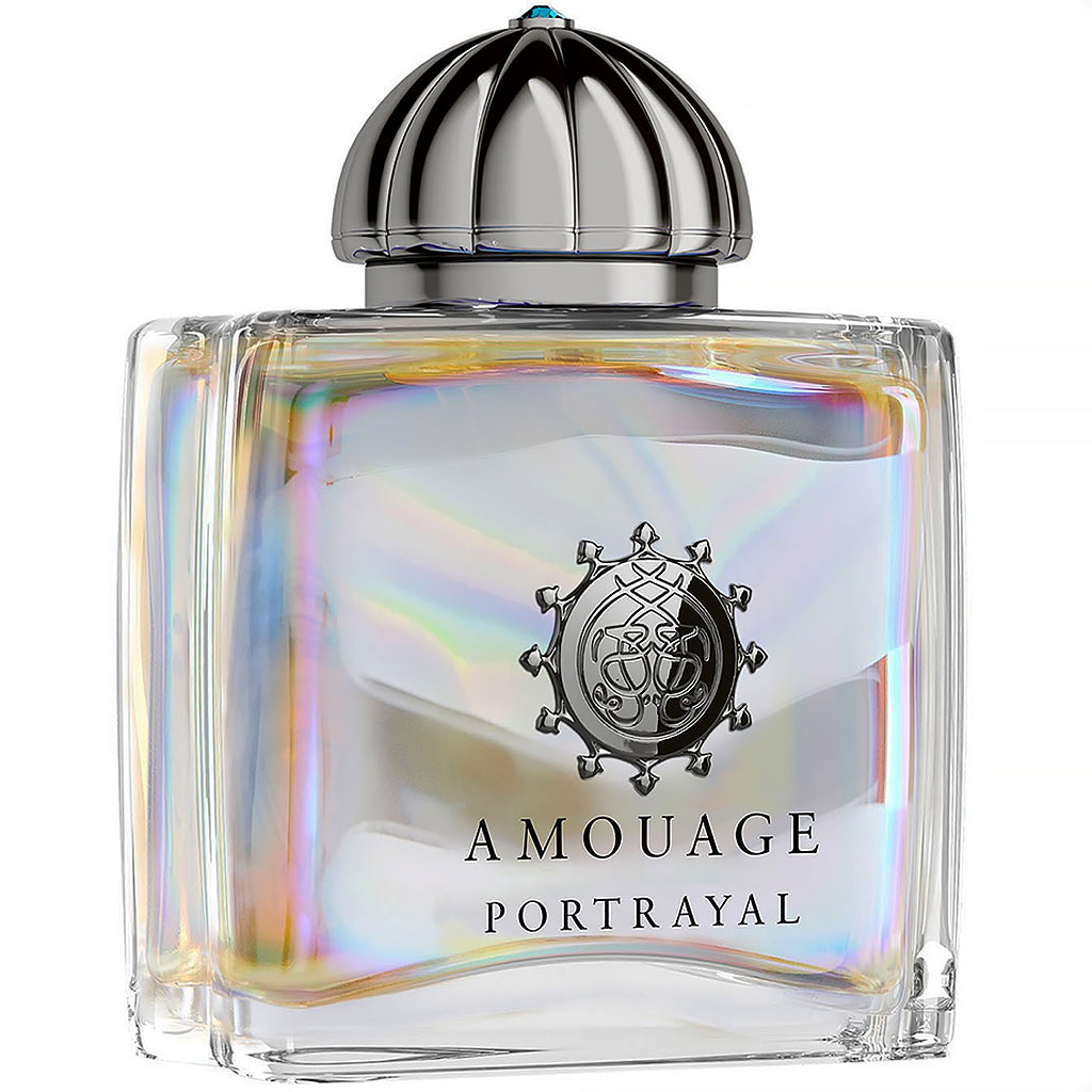 AMOUAGE Portrayal Woman EDP