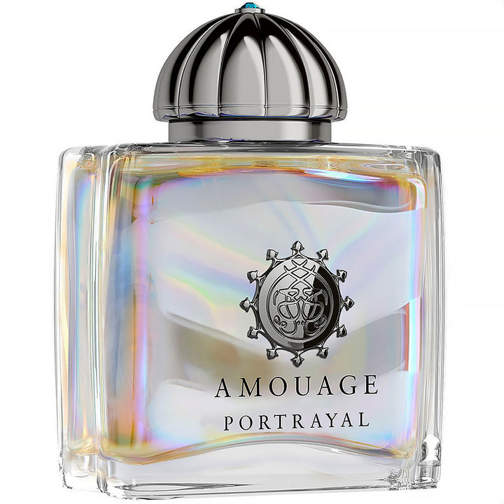 AMOUAGE Portrayal Woman EDP