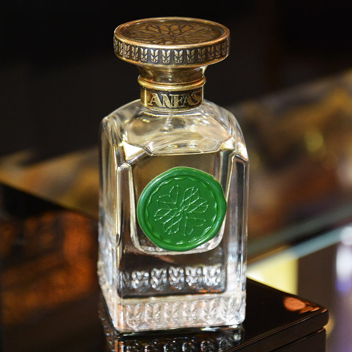ANFAS Gaya Eau de Parfum (SPECIAL OFFER)