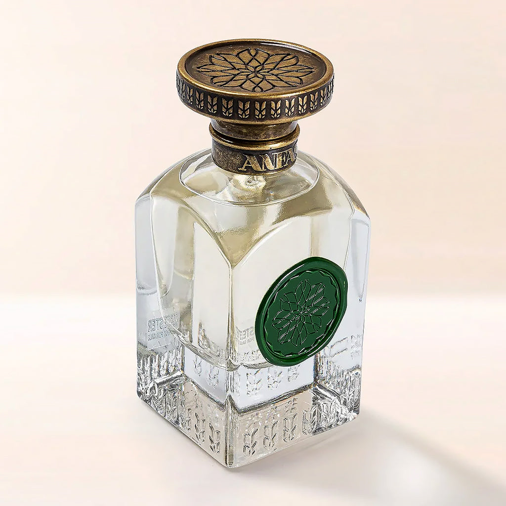 ANFAS Gaya Eau de Parfum (SPECIAL OFFER)