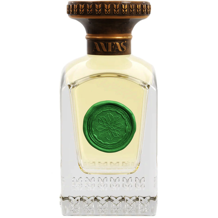 ANFAS Gaya Eau de Parfum (SPECIAL OFFER)