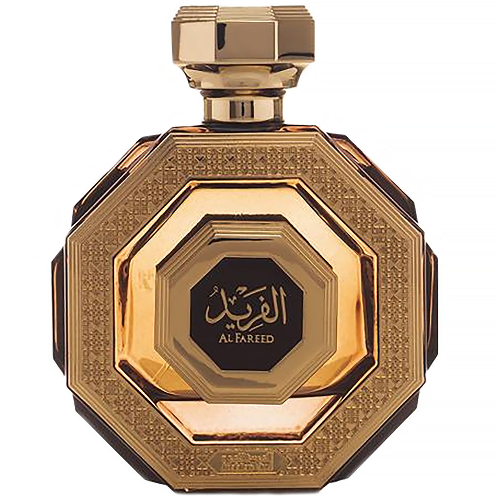 ARABIAN OUD Al Fareed EDP