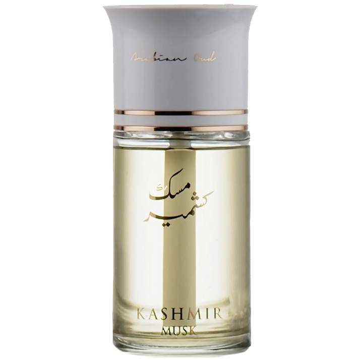 ARABIAN OUD Kashmir Musk Parfum