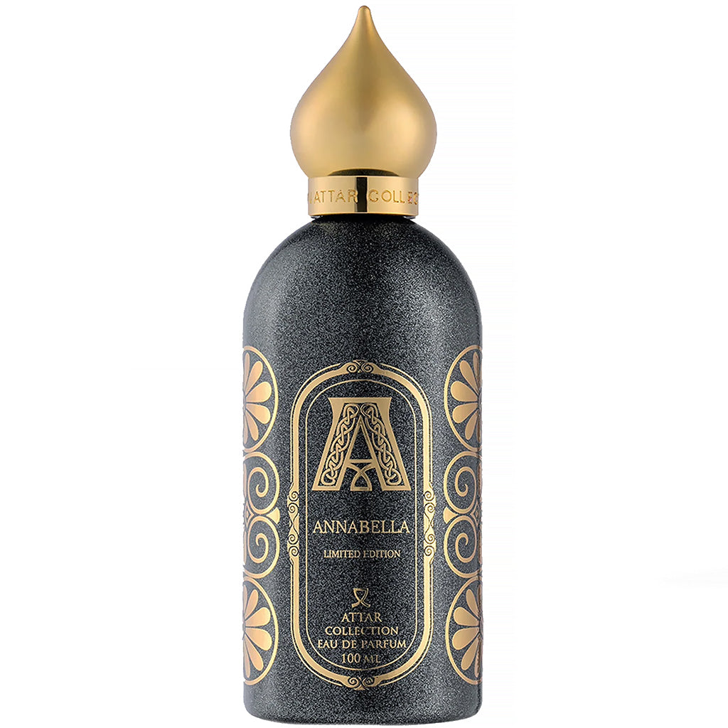 ATTAR COLLECTION Annabella EDP