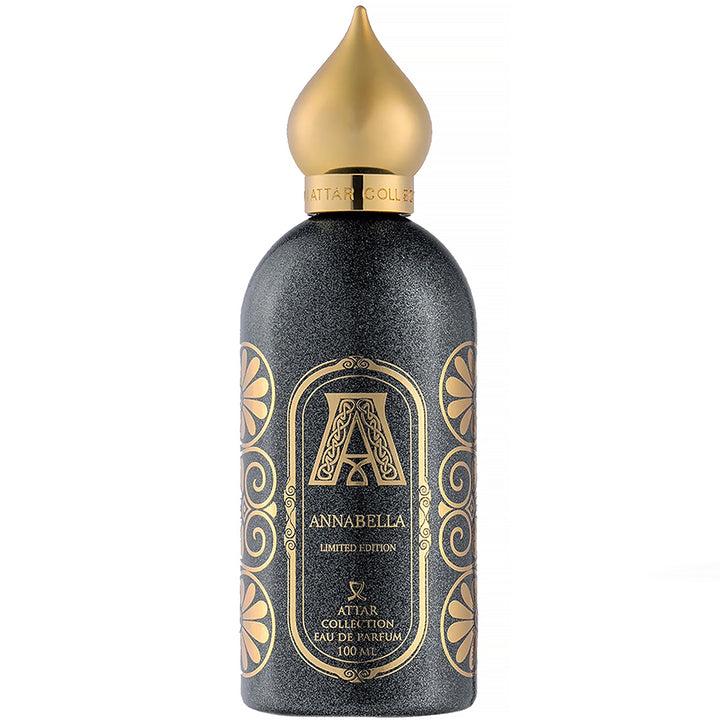 ATTAR COLLECTION Annabella EDP