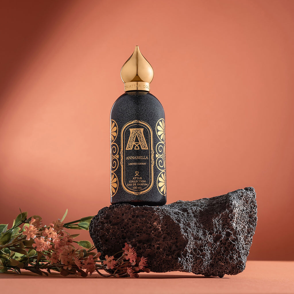 ATTAR COLLECTION Annabella EDP