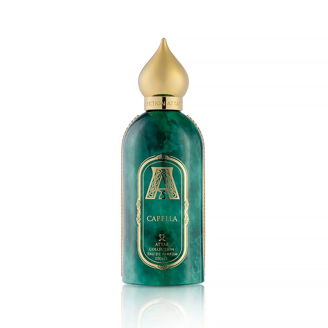 ATTAR COLLECTION Capella Eau de Parfum