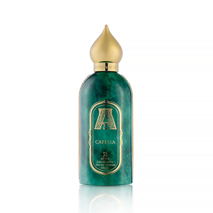 ATTAR COLLECTION Capella Eau de Parfum
