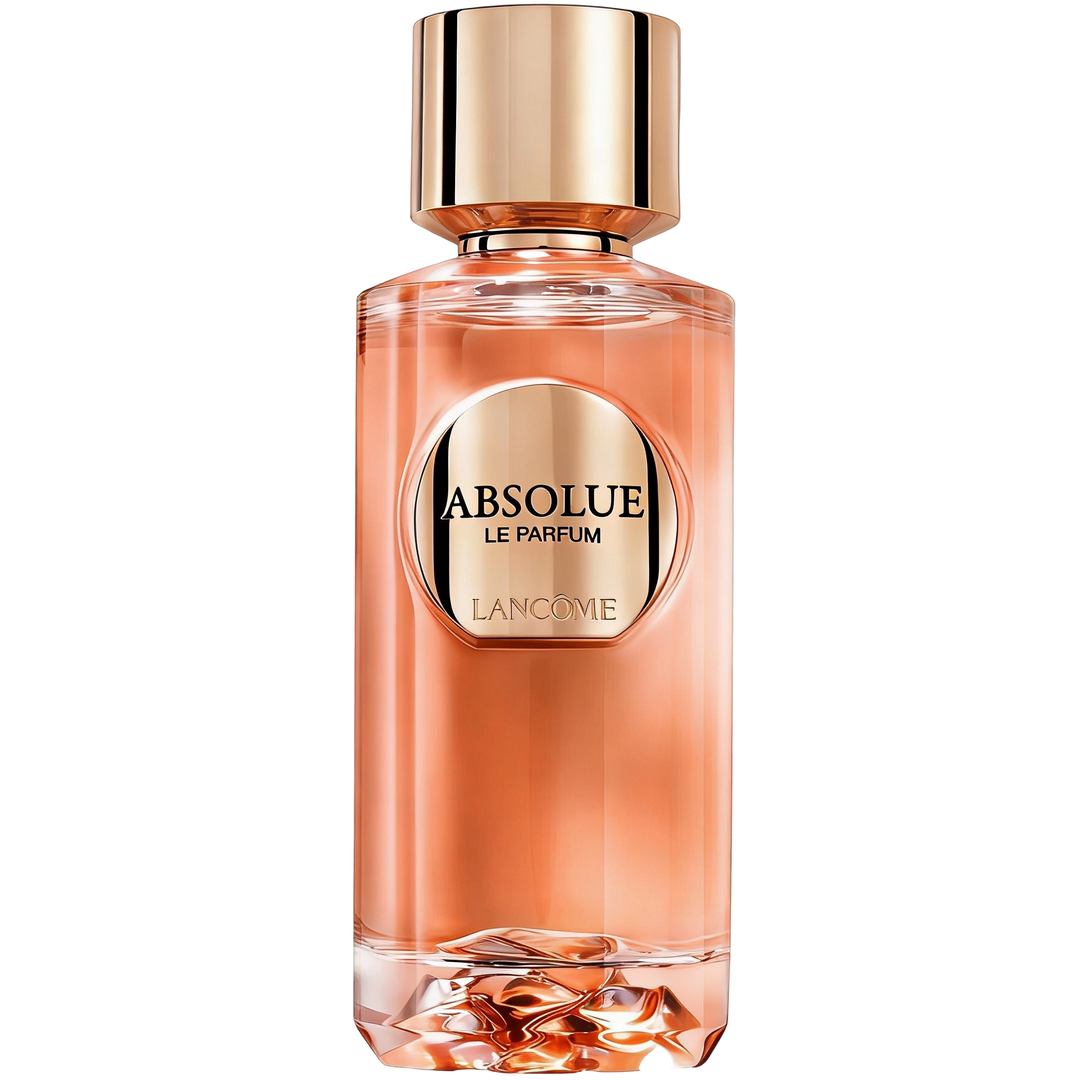 LANCOME Absolue Le Parfum Eau de Parfum
