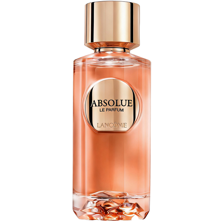 LANCOME Absolue Le Parfum Eau de Parfum