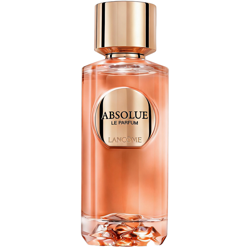 LANCOME Absolue Le Parfum Eau de Parfum
