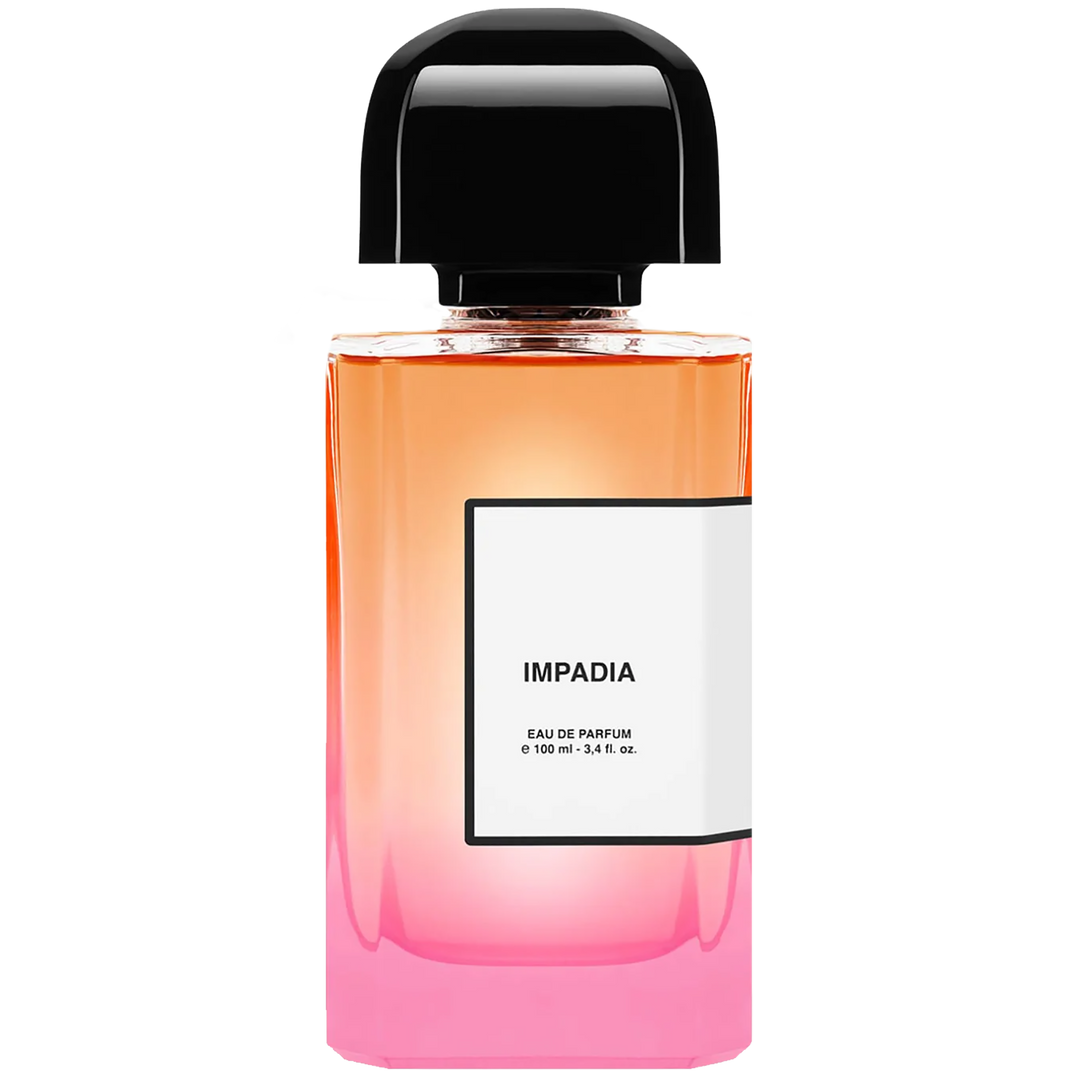 BDK PARFUMS Impadia Eau de Parfum