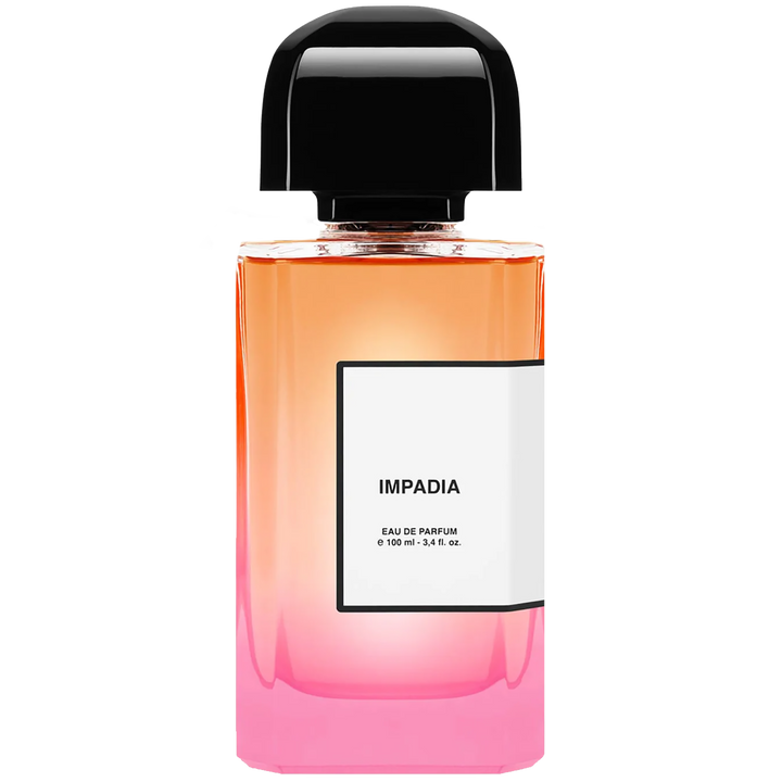 BDK PARFUMS Impadia Eau de Parfum