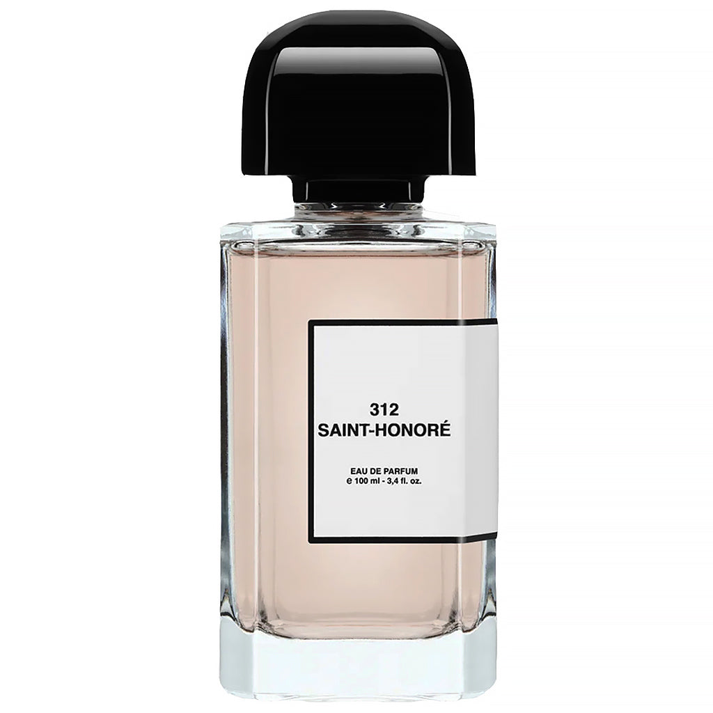 BDK PARFUMS 312 Saint-Honoré Eau de Parfum