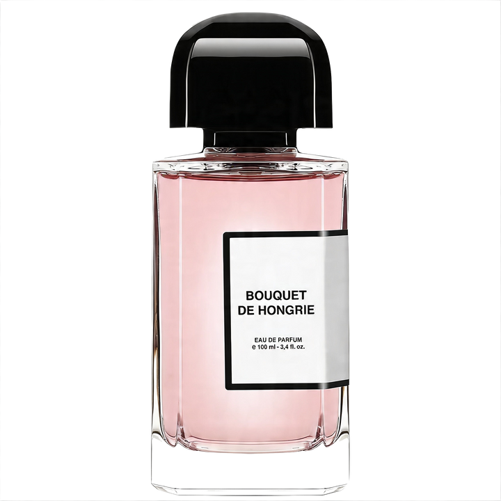 BDK PARFUMS Bouquet De Hongrie Eau de Parfum