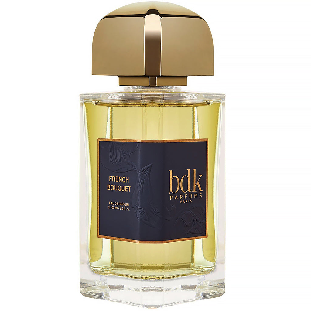 BDK PARFUMS French Bouquet EDP