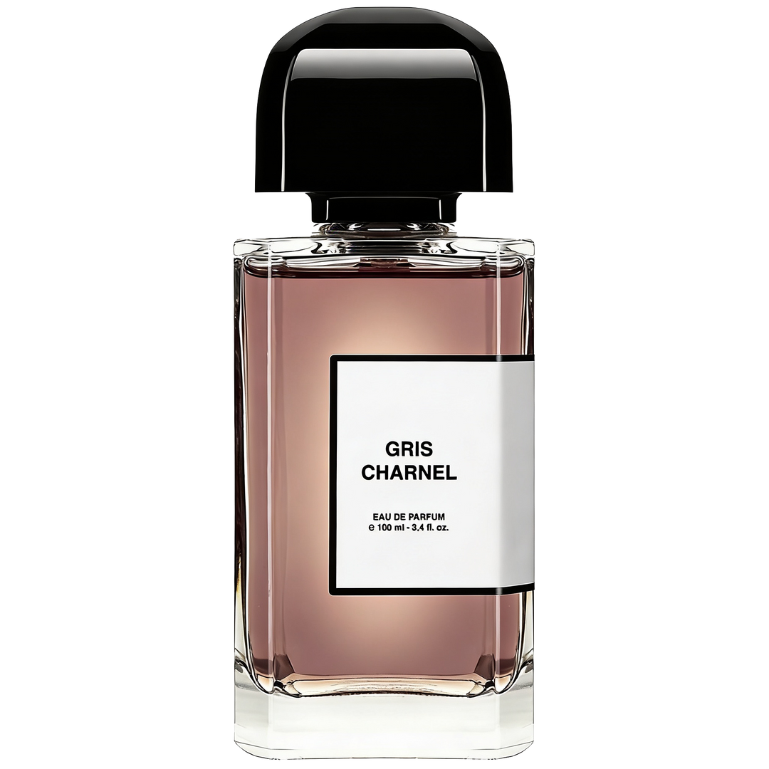 BDK PARFUMS Gris Charnel Eau de Parfum