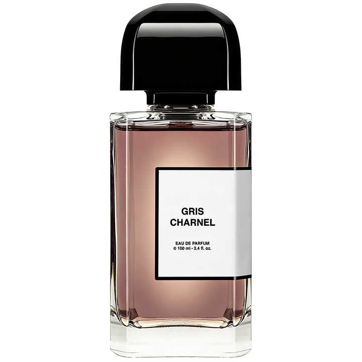 BDK PARFUMS Gris Charnel Eau de Parfum
