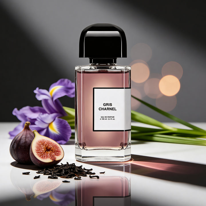 BDK PARFUMS Gris Charnel Eau de Parfum