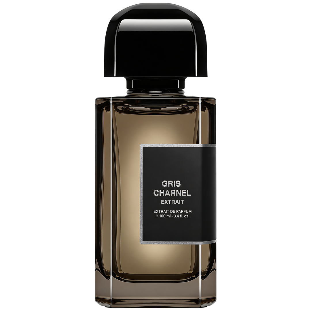 BDK PARFUMS Gris Charnel Extrait De Parfum