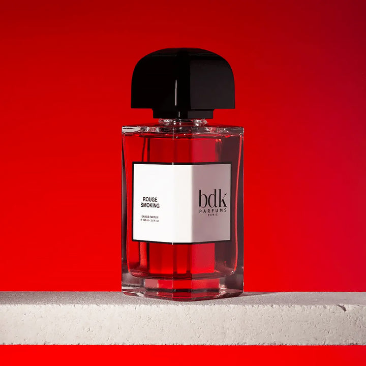 BDK PARFUMS Rouge Smoking EDP