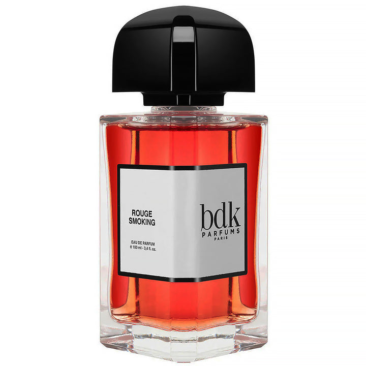 BDK PARFUMS Rouge Smoking EDP