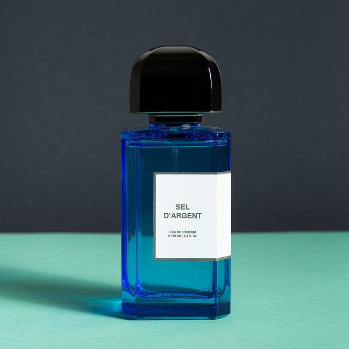 BDK PARFUMS Sel D&