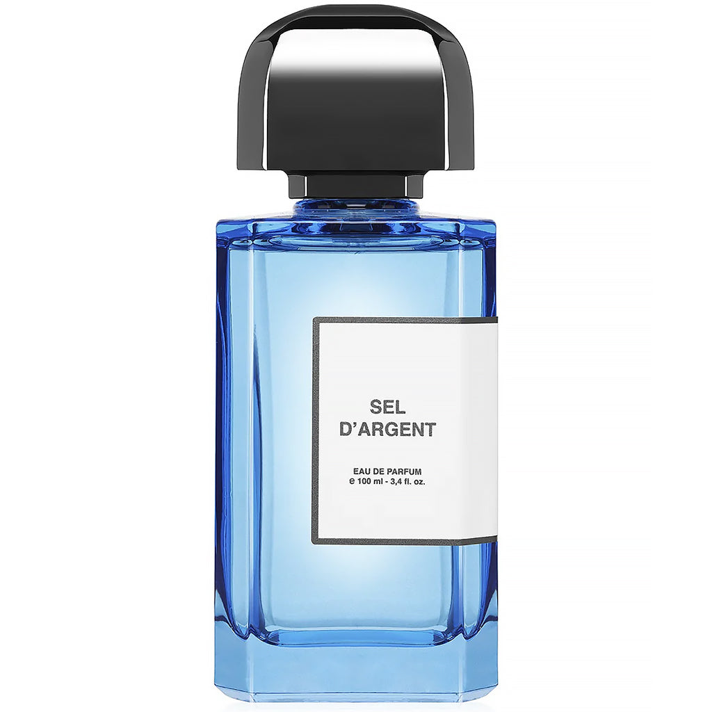 BDK PARFUMS Sel D&