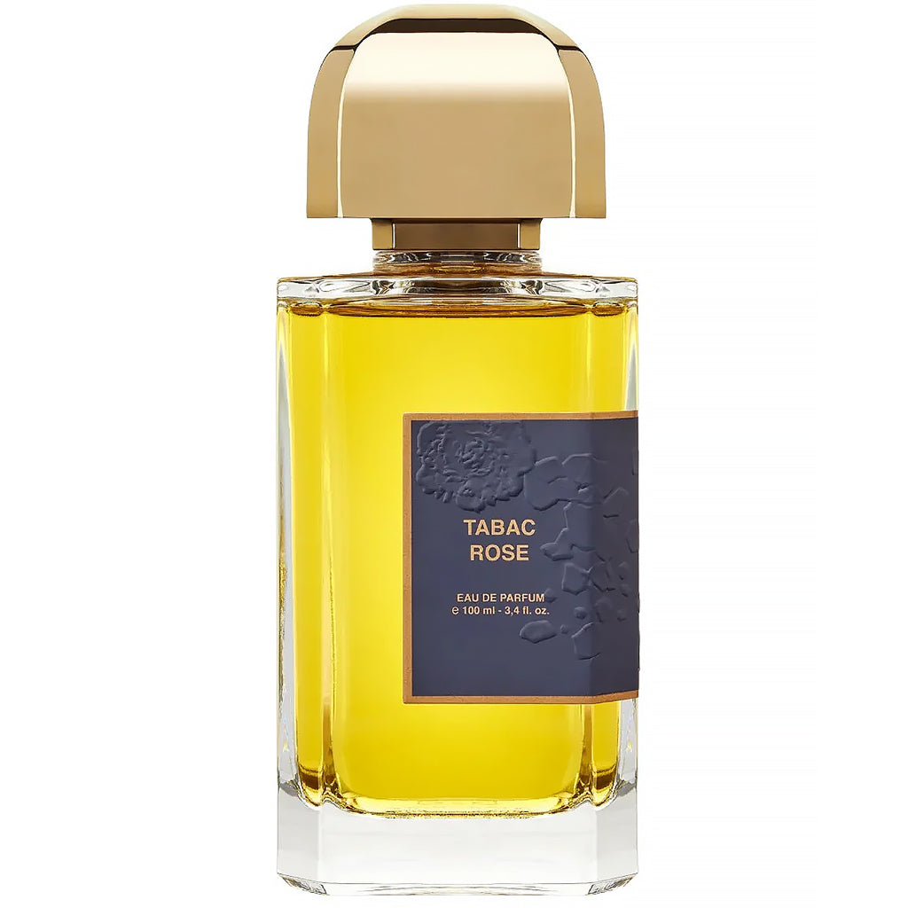 BDK PARFUMS Tabac Rose EDP