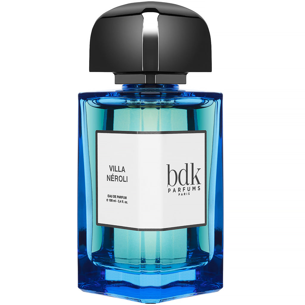 BDK PARFUMS Villa Neroli EDP
