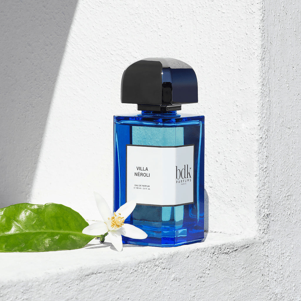 BDK PARFUMS Villa Neroli EDP