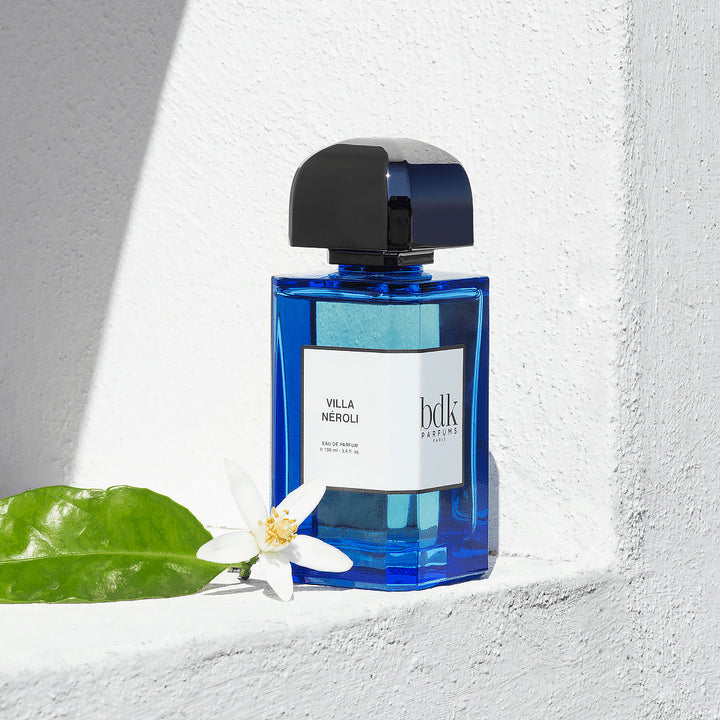 BDK PARFUMS Villa Neroli EDP