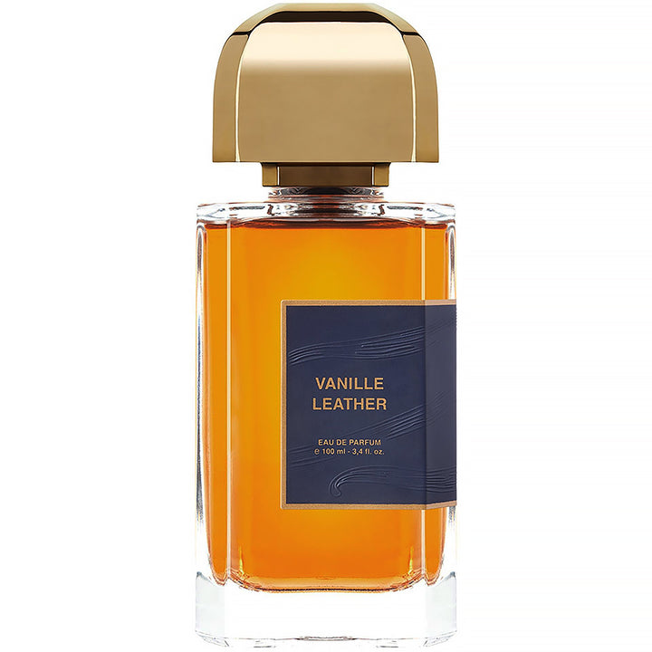 BDK PARFUMS Vanille Leather Eau de Parfum