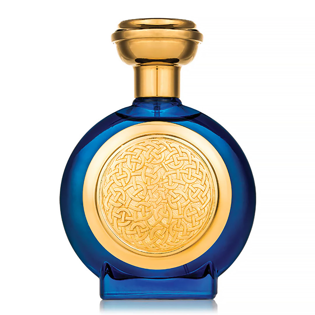 BOADICEA Azrak Eau de Parfum