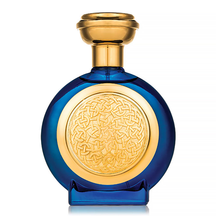 BOADICEA Azrak Eau de Parfum