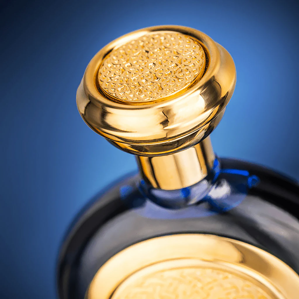 BOADICEA Blue Sapphire Eau de Parfum