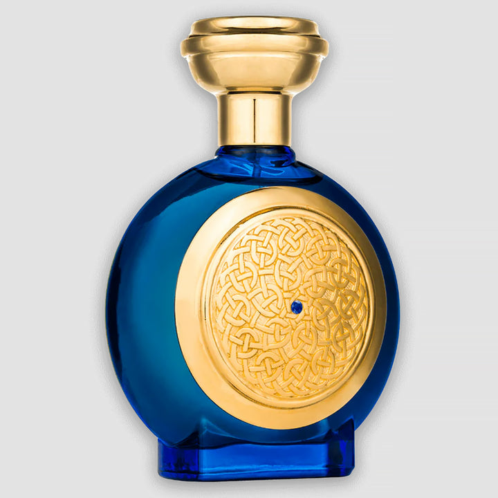BOADICEA Blue Sapphire Eau de Parfum