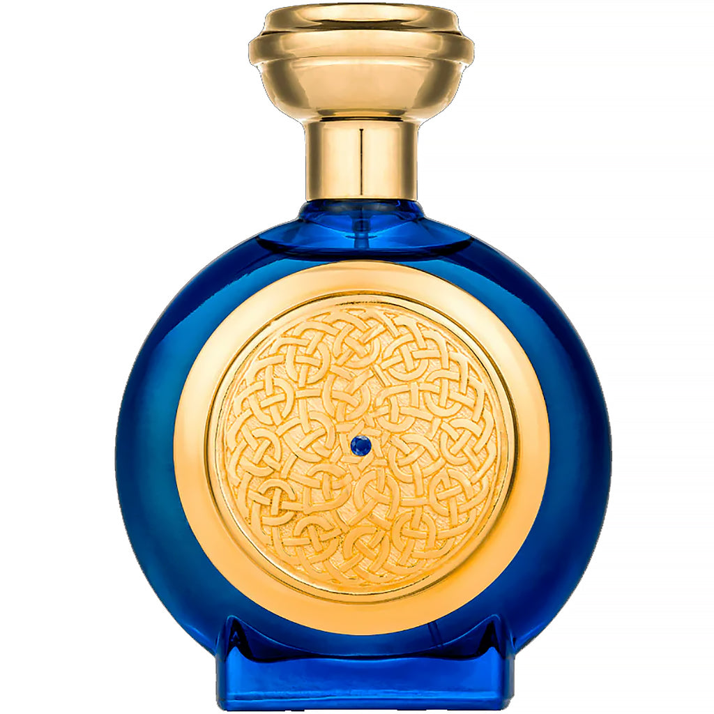 BOADICEA Blue Sapphire Eau de Parfum