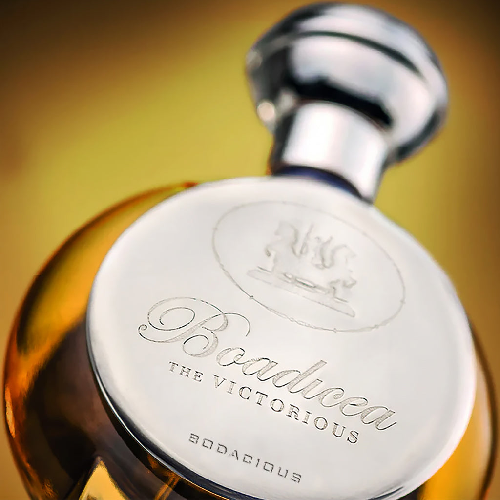 BOADICEA Bodacious Eau de Parfum