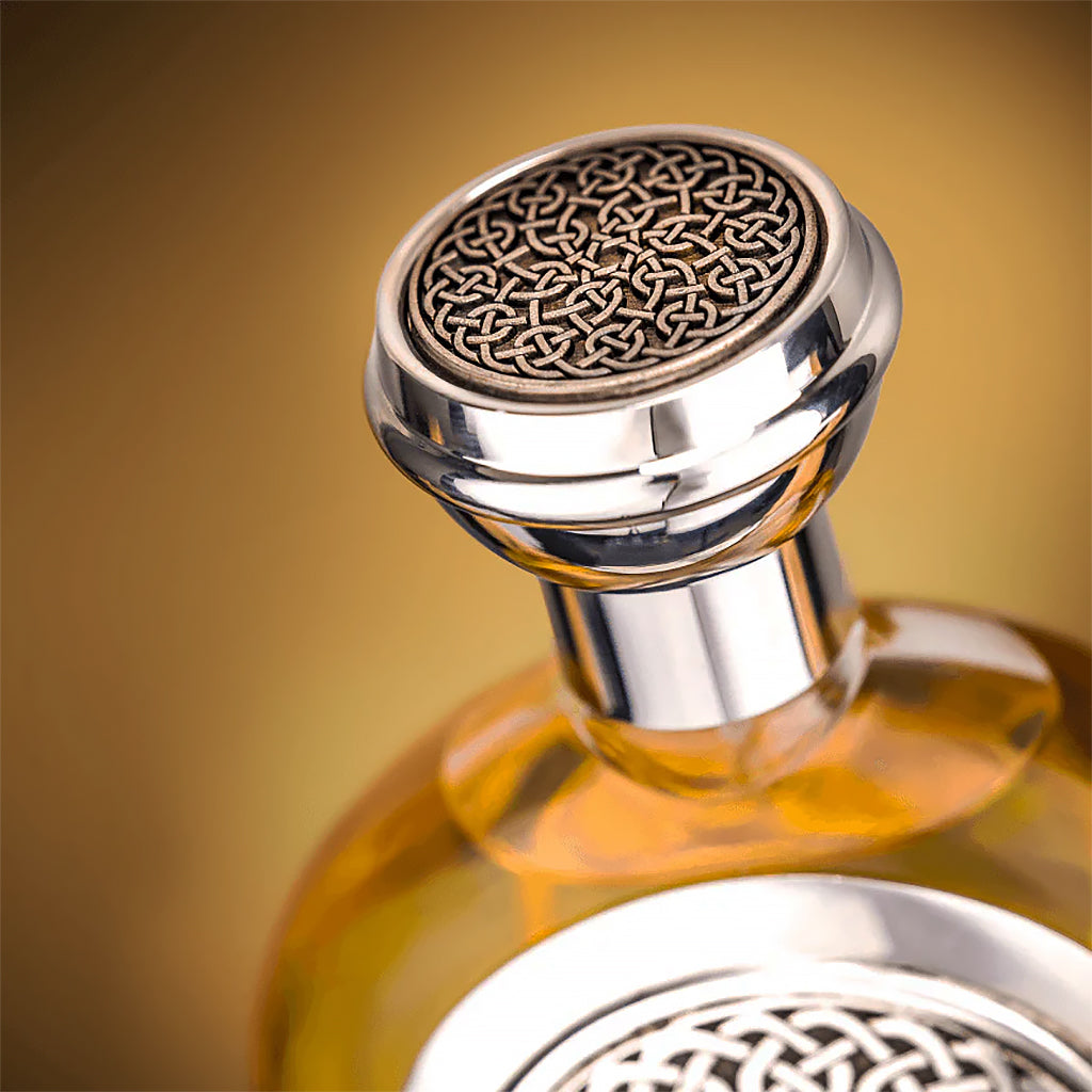 BOADICEA Bodacious Eau de Parfum