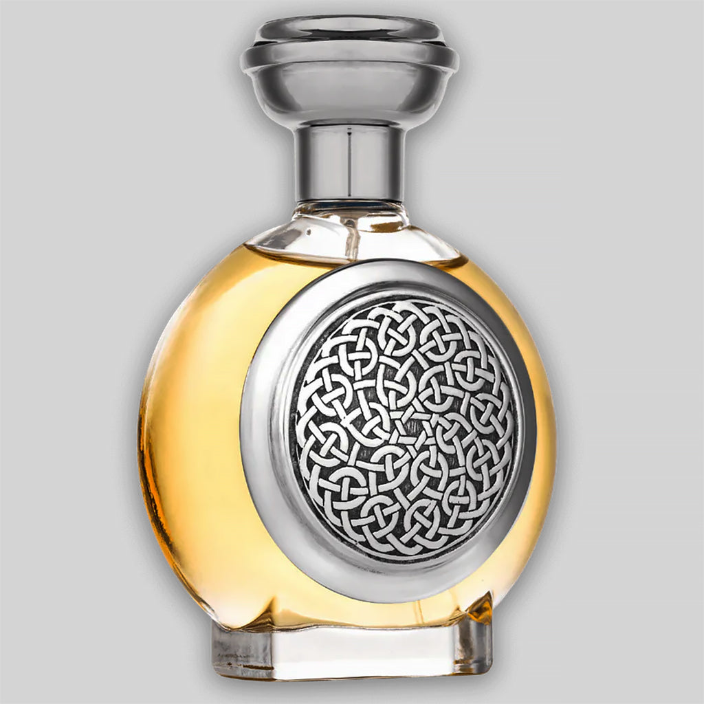 BOADICEA Bodacious Eau de Parfum