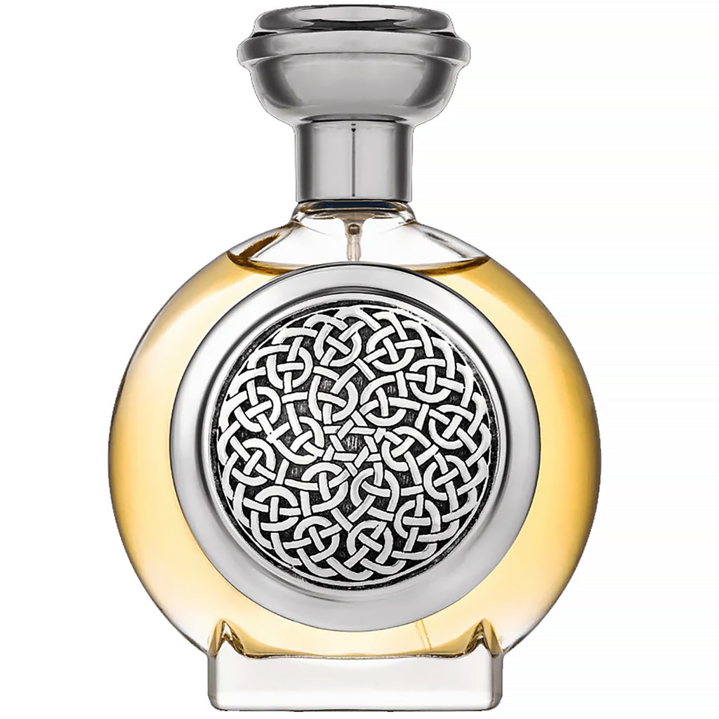 BOADICEA Bodacious Eau de Parfum